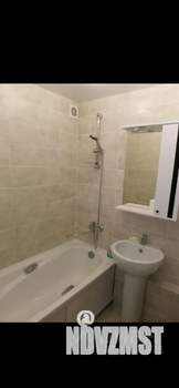 4-к квартира, на длительный срок, 63м2, 5/5 этаж