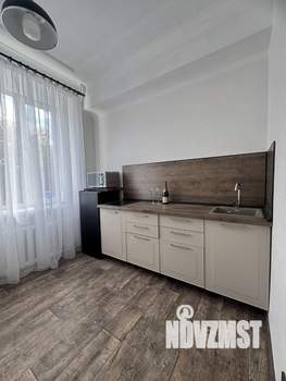 2-к квартира, посуточно, 60м2, 2/5 этаж
