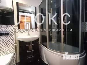 1-к квартира, на длительный срок, 40м2, 18/18 этаж