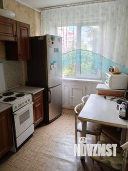 2-к квартира, на длительный срок, 43м2, 5/9 этаж