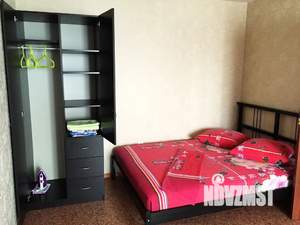 1-к квартира, посуточно, 35м2, 9/10 этаж
