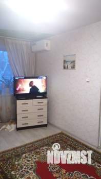 1-к квартира, на длительный срок, 32м2, 2/5 этаж