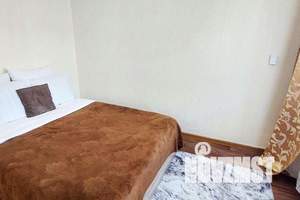 2-к квартира, посуточно, 43м2, 4/5 этаж