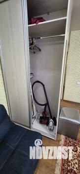 1-к квартира, на длительный срок, 32м2, 2/5 этаж