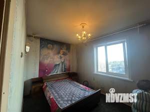 2-к квартира, на длительный срок, 51м2, 4/9 этаж
