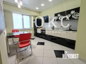 2-к квартира, на длительный срок, 70м2, 18/20 этаж