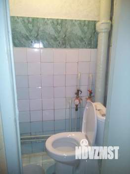 3-к квартира, на длительный срок, 48м2, 2/3 этаж