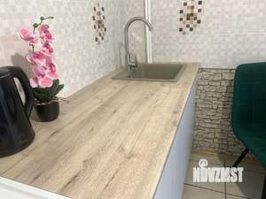 1-к квартира, посуточно, 37м2, 3/9 этаж