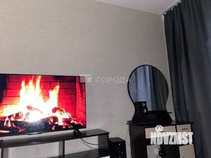 2-к квартира, на длительный срок, 48м2, 6/9 этаж