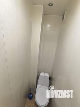 2-к квартира, на длительный срок, 60м2, 9/9 этаж