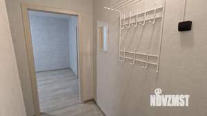 2-к квартира, на длительный срок, 44м2, 2/5 этаж