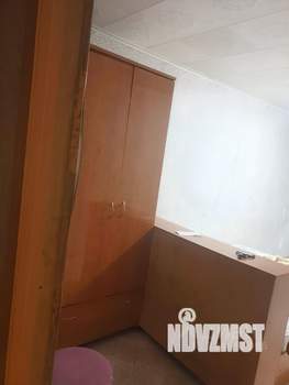 3-к квартира, на длительный срок, 60м2, 3/9 этаж