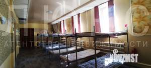 6-к квартира, на длительный срок, 100м2, 1/1 этаж