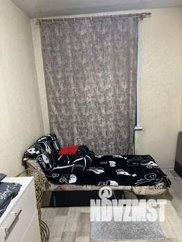 3-к квартира, посуточно, 60м2, 2/5 этаж