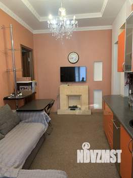 2-к квартира, на длительный срок, 60м2, 4/5 этаж