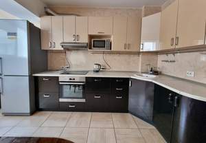 2-к квартира, на длительный срок, 74м2, 14/18 этаж
