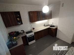 4-к квартира, на длительный срок, 65м2, 7/10 этаж