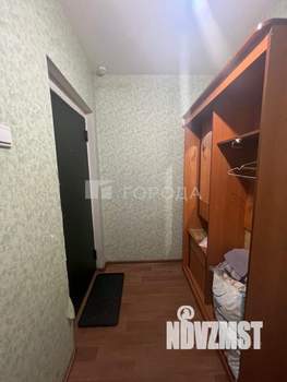 1-к квартира, на длительный срок, 36м2, 5/9 этаж