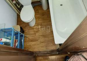 2-к квартира, на длительный срок, 51м2, 5/10 этаж