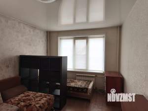 1-к квартира, на длительный срок, 32м2, 1/5 этаж