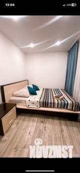 2-к квартира, посуточно, 40м2, 4/5 этаж