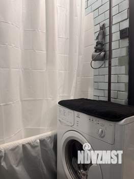 2-к квартира, на длительный срок, 42м2, 1/5 этаж