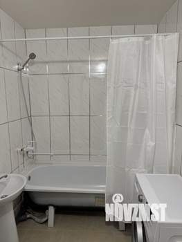 1-к квартира, на длительный срок, 38м2, 5/11 этаж