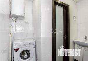 2-к квартира, на длительный срок, 49м2, 2/12 этаж