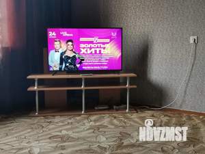 2-к квартира, посуточно, 53м2, 10/10 этаж