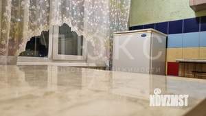 2-к квартира, на длительный срок, 43м2, 1/5 этаж