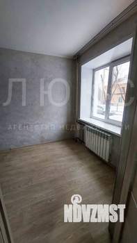 2-к квартира, на длительный срок, 43м2, 1/5 этаж