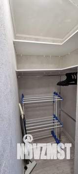 1-к квартира, посуточно, 31м2, 5/5 этаж