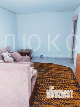 2-к квартира, на длительный срок, 44м2, 2/5 этаж