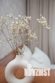 2-к квартира, посуточно, 45м2, 5/9 этаж