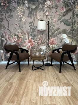 1-к квартира, посуточно, 38м2, 1/18 этаж