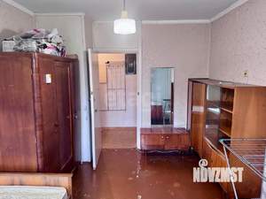 3-к квартира, на длительный срок, 61м2, 4/9 этаж