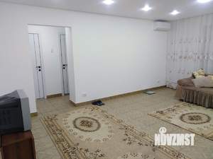 1-к квартира, на длительный срок, 41м2, 1/9 этаж
