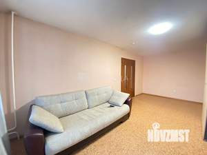 1-к квартира, на длительный срок, 38м2, 2/16 этаж