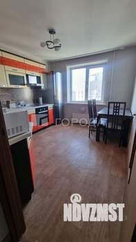 3-к квартира, на длительный срок, 77м2, 18/18 этаж