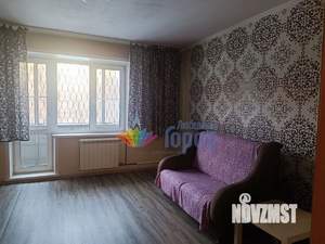 3-к квартира, на длительный срок, 67м2, 3/9 этаж