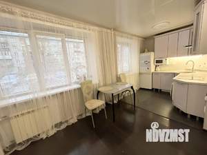 2-к квартира, на длительный срок, 45м2, 1/5 этаж