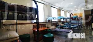 6-к квартира, на длительный срок, 100м2, 1/1 этаж