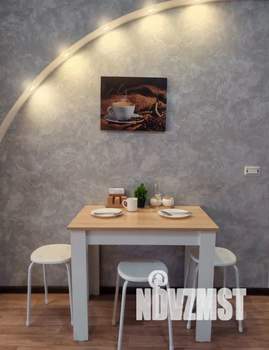 2-к квартира, посуточно, 45м2, 2/5 этаж