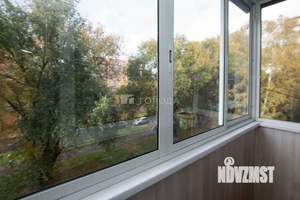 2-к квартира, на длительный срок, 44м2, 3/5 этаж