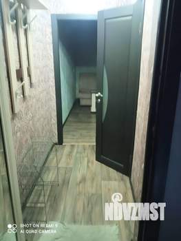 1-к квартира, на длительный срок, 32м2, 5/5 этаж