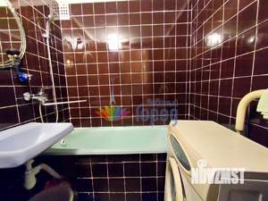 1-к квартира, на длительный срок, 42м2, 3/9 этаж