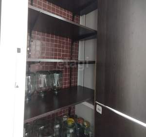 2-к квартира, на длительный срок, 53м2, 7/9 этаж
