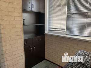 2-к квартира, посуточно, 60м2, 4/9 этаж