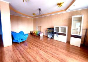 3-к квартира, на длительный срок, 125м2, 9/9 этаж