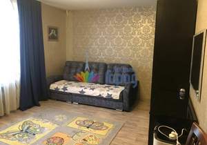 2-к квартира, на длительный срок, 75м2, 7/9 этаж